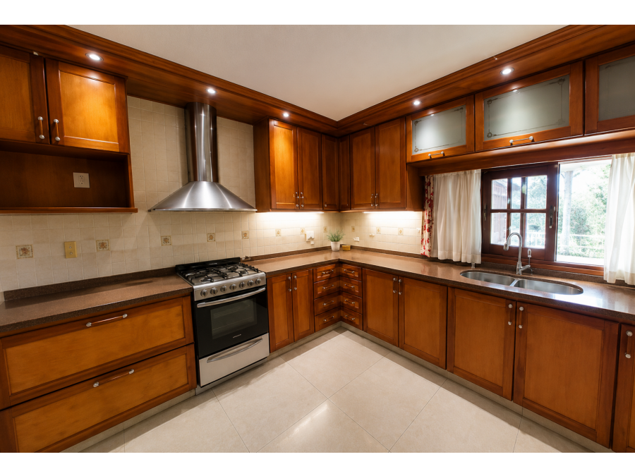🏡✨ **CASA EN VENTA – APTA CRÉDITO HIPOTECARIO** ✨