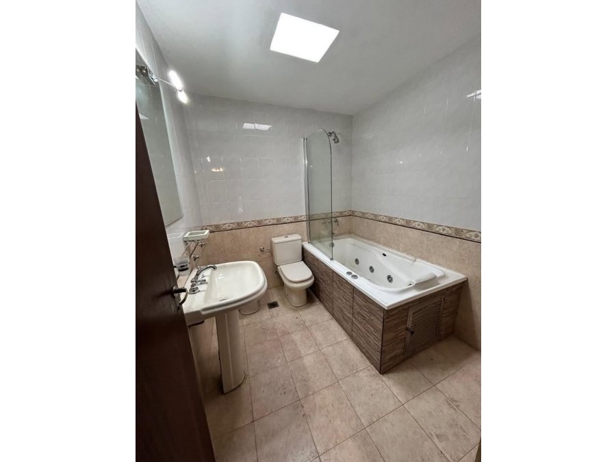 🏡✨ **CASA EN VENTA – APTA CRÉDITO HIPOTECARIO** ✨