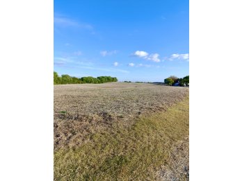 VENTA 11HA CON VISTA AL RIO EN ALDEA BRASILERA