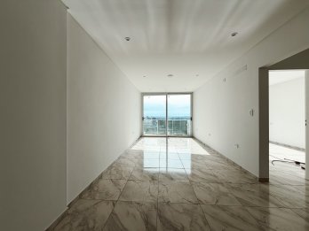 VENTA SEMIPISO 2 DORM 2 BAÑOS CALLE ALEM