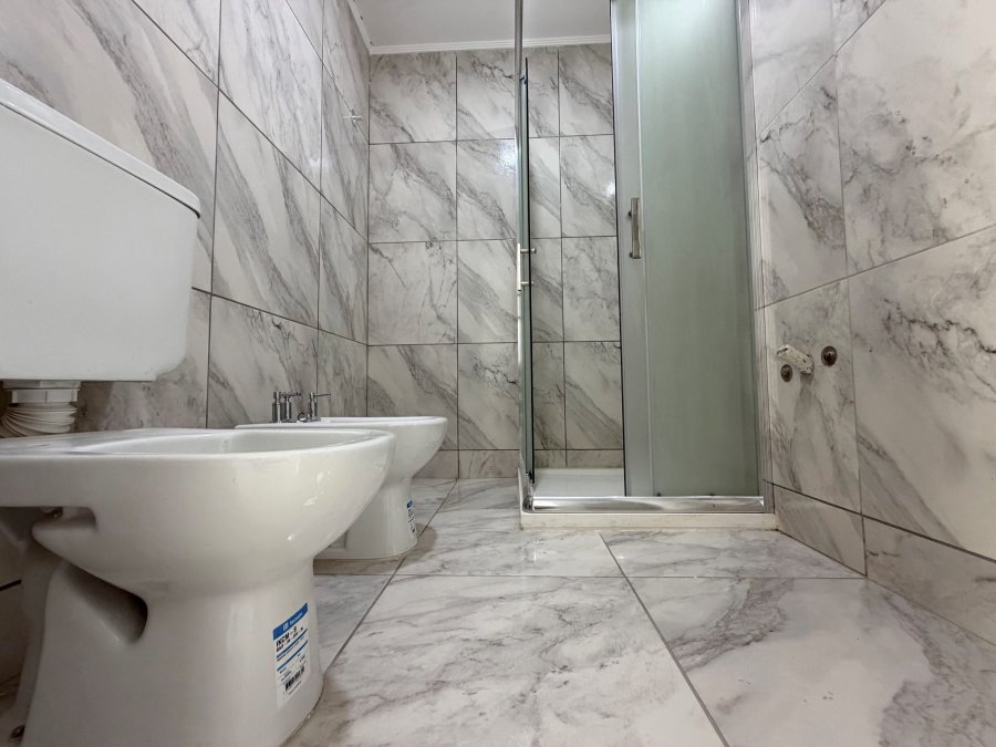 VENTA SEMIPISO 2 DORM 2 BAÑOS CALLE ALEM
