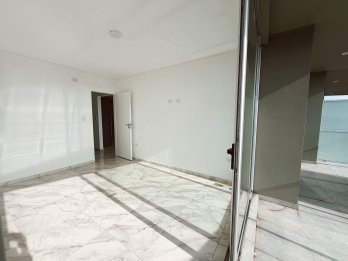 VENTA SEMIPISO 2 DORM 2 BAÑOS CALLE ALEM