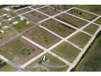 LOTES EN ORO VERDE – FINANCIACIÓN DISPONIBLE |