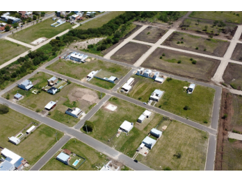 LOTES EN ORO VERDE – FINANCIACIÓN DISPONIBLE |