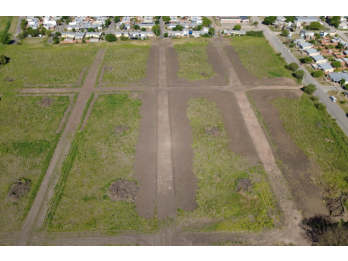 LOTES EN COLONIA AVELLANEDA – FINANCIACIÓN DISPONIBLE