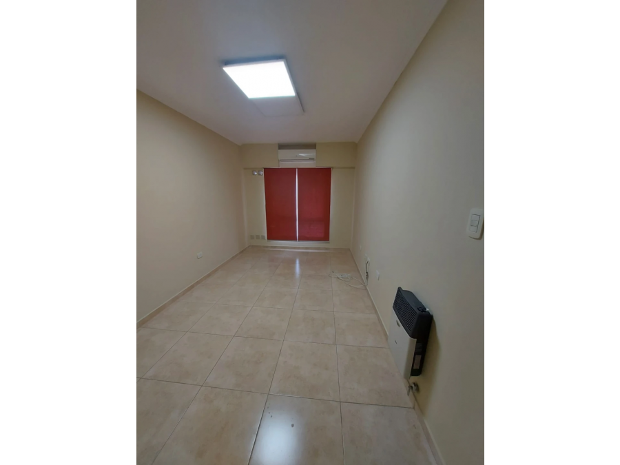 DEPARTAMENTO DE 1 DORMITORIO EN VENTA | CENTRO DE PARANÁ