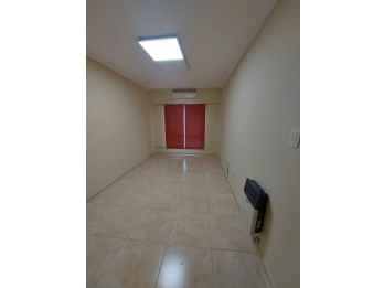 DEPARTAMENTO DE 1 DORMITORIO EN VENTA | CENTRO DE PARANÁ