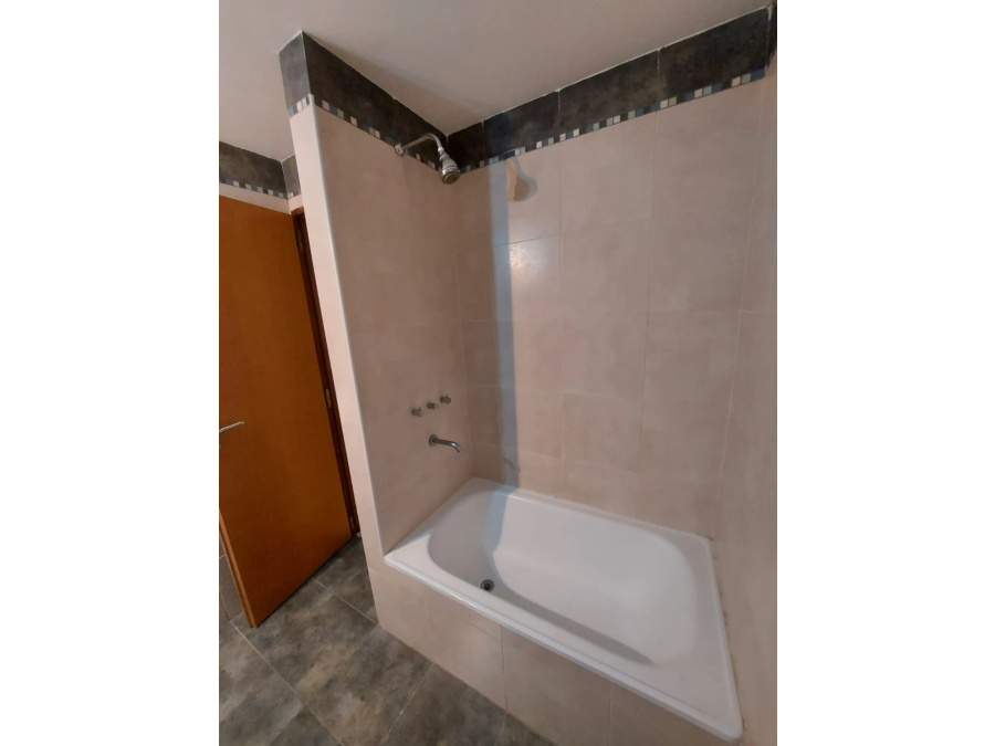 DEPARTAMENTO DE 1 DORMITORIO EN VENTA | CENTRO DE PARANÁ
