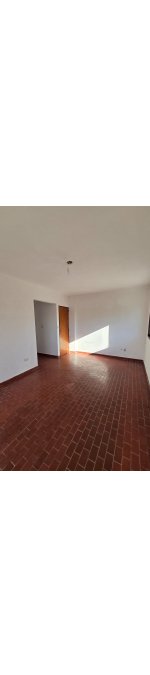 ALQUILO 1 DORM. SUPER AMPLIO - SAN JUAN Y URUGUAY