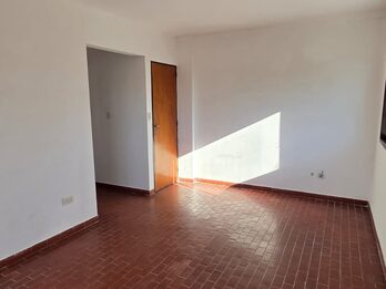ALQUILO 1 DORM. SUPER AMPLIO - SAN JUAN Y URUGUAY