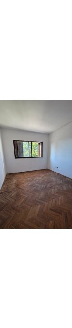 ALQUILO 1 DORM. SUPER AMPLIO - SAN JUAN Y URUGUAY