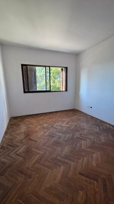 ALQUILO 1 DORM. SUPER AMPLIO - SAN JUAN Y URUGUAY
