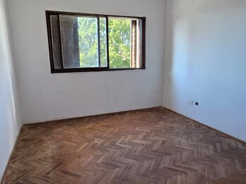 ALQUILO 1 DORM. SUPER AMPLIO - SAN JUAN Y URUGUAY