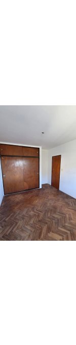 ALQUILO 1 DORM. SUPER AMPLIO - SAN JUAN Y URUGUAY