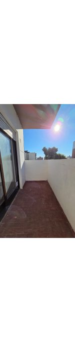 ALQUILO 1 DORM. SUPER AMPLIO - SAN JUAN Y URUGUAY