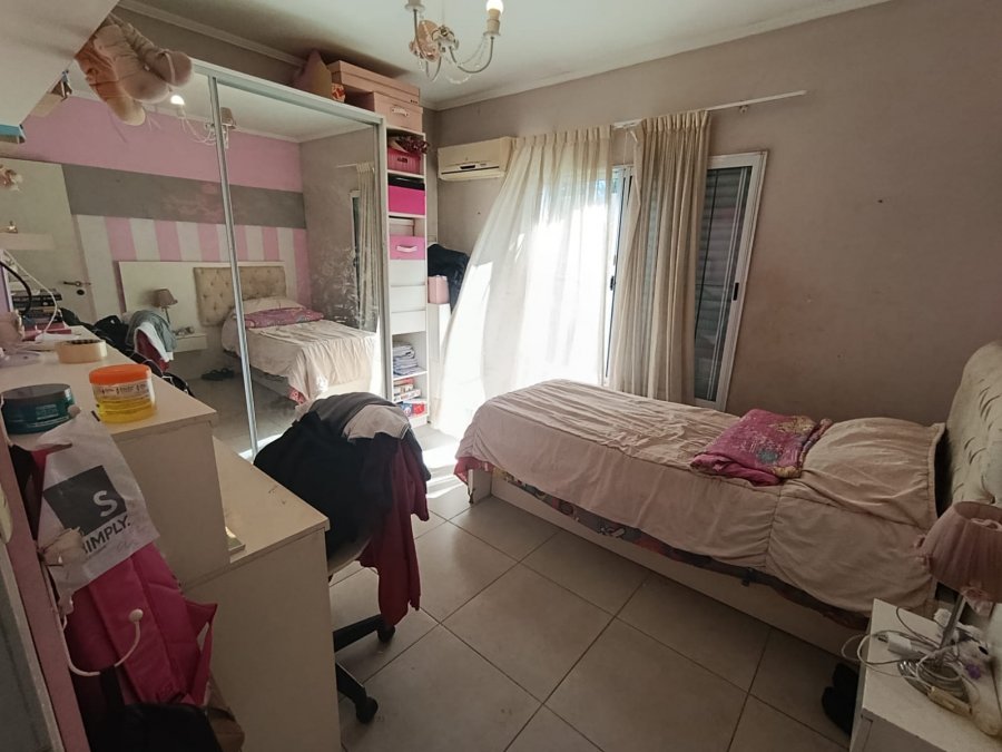 SE VENDE HERMOSA PROPIEDAD EN SAUCE MONTRULL