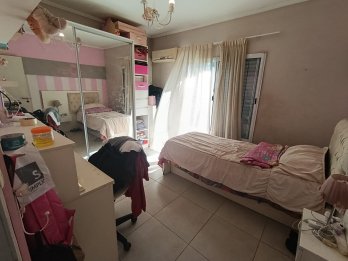SE VENDE HERMOSA PROPIEDAD EN SAUCE MONTRULL