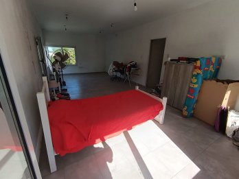 SE VENDE HERMOSA PROPIEDAD EN SAUCE MONTRULL