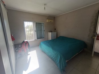 SE VENDE HERMOSA PROPIEDAD EN SAUCE MONTRULL