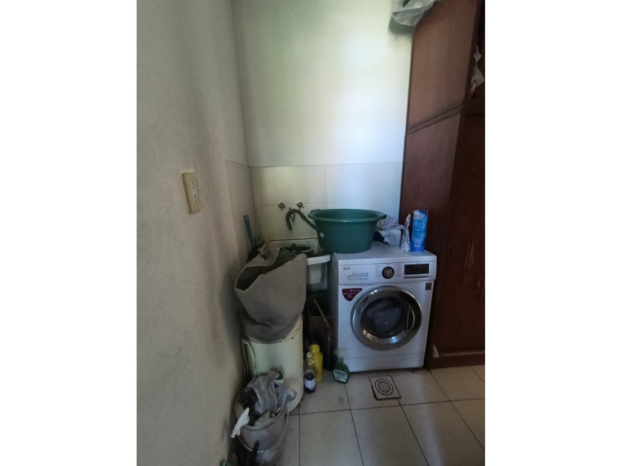 SE VENDE HERMOSA PROPIEDAD EN SAUCE MONTRULL