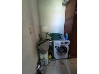 SE VENDE HERMOSA PROPIEDAD EN SAUCE MONTRULL