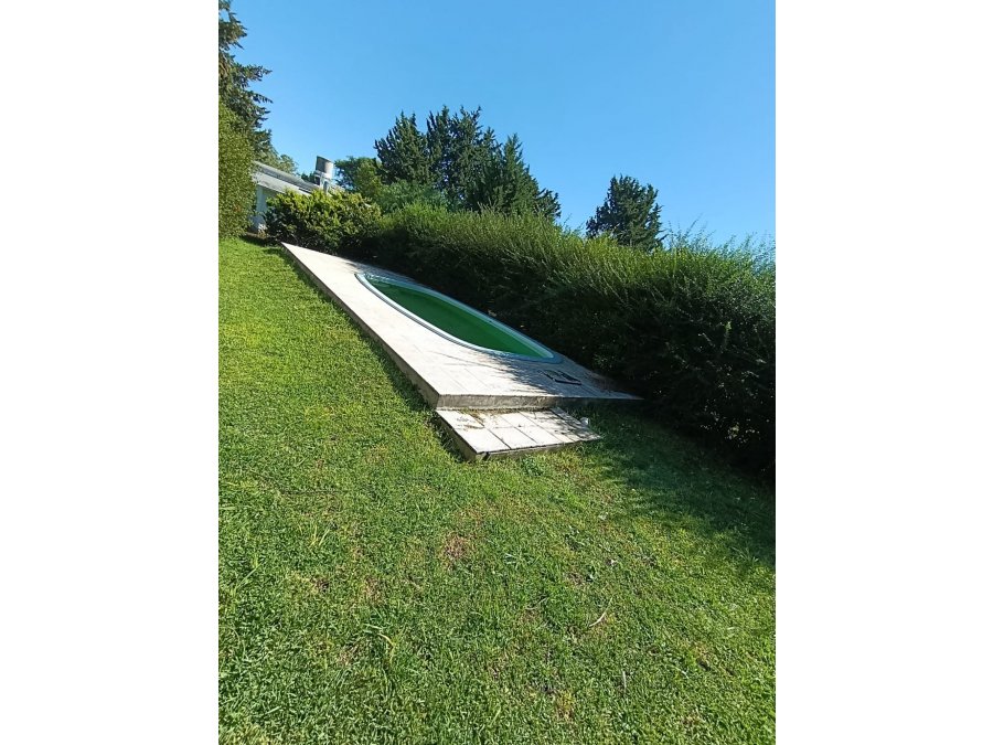 SE VENDE HERMOSA PROPIEDAD EN SAUCE MONTRULL
