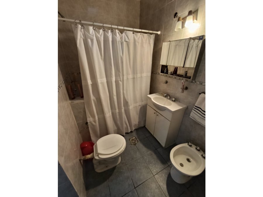 HERMOSA PROPIEDAD EN ZONA CENTRO A LA VENTA