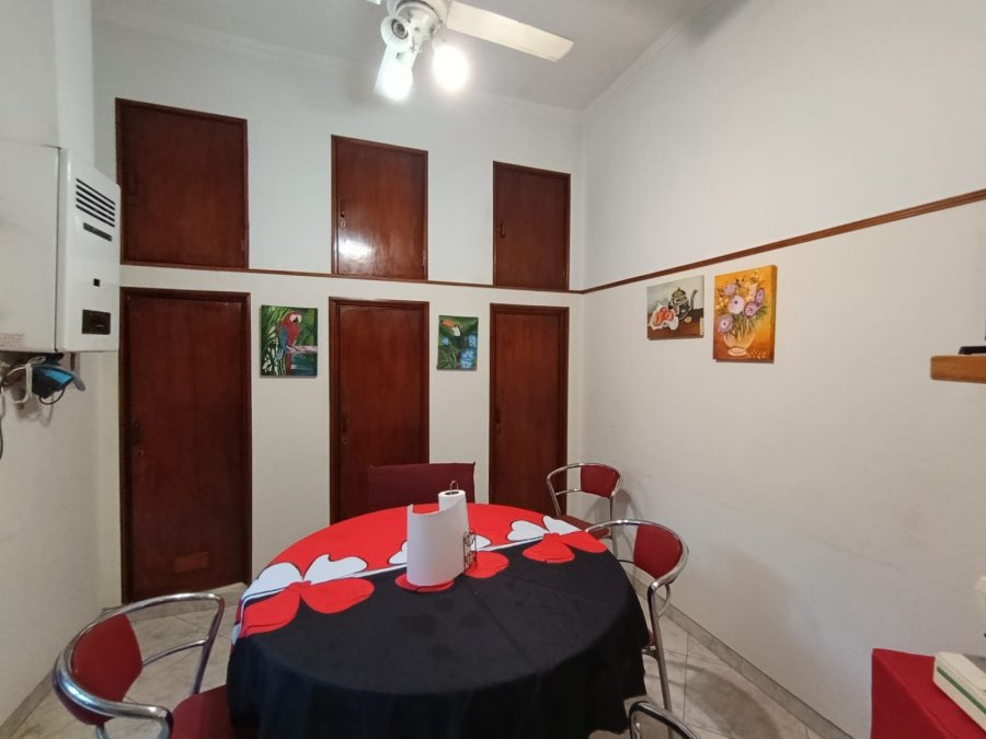 HERMOSA PROPIEDAD EN ZONA CENTRO A LA VENTA