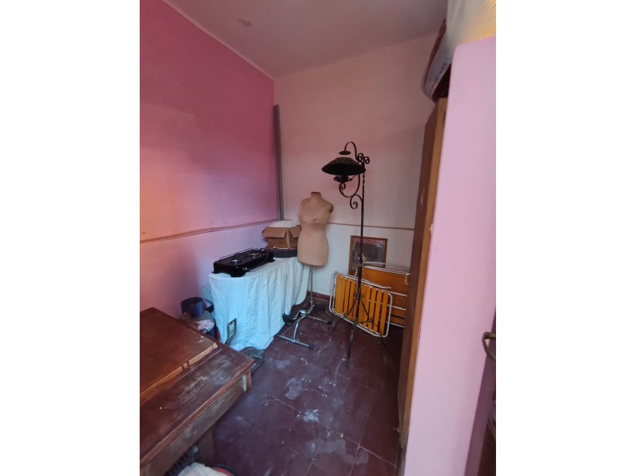 HERMOSA PROPIEDAD EN ZONA CENTRO A LA VENTA