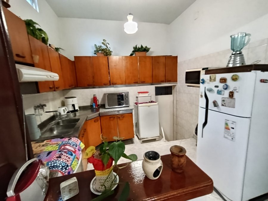 HERMOSA PROPIEDAD EN ZONA CENTRO A LA VENTA