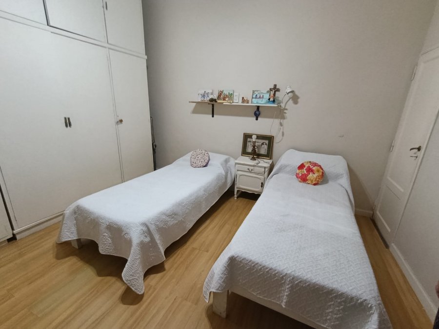 HERMOSA PROPIEDAD EN ZONA CENTRO A LA VENTA