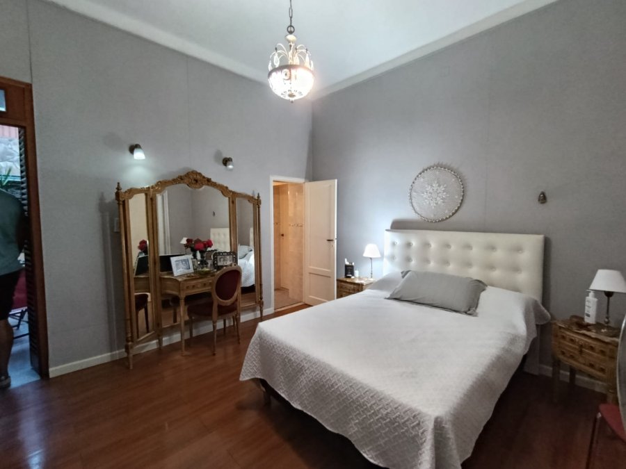 HERMOSA PROPIEDAD EN ZONA CENTRO A LA VENTA