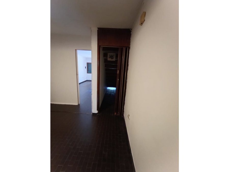 DUPLEX EN VENTA. CALLE DIAMANTE