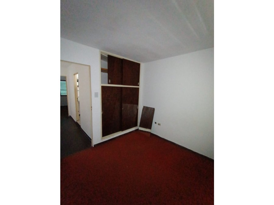 DUPLEX EN VENTA. CALLE DIAMANTE