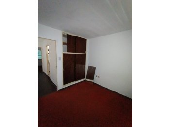 DUPLEX EN VENTA. CALLE DIAMANTE