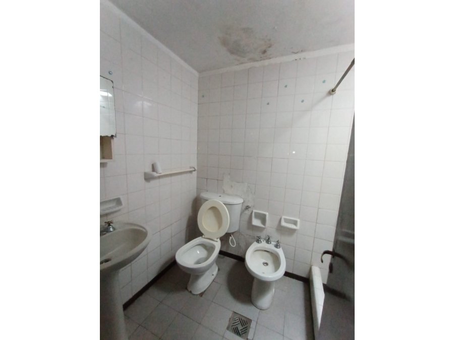 DUPLEX EN VENTA. CALLE DIAMANTE