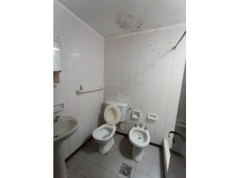 DUPLEX EN VENTA. CALLE DIAMANTE
