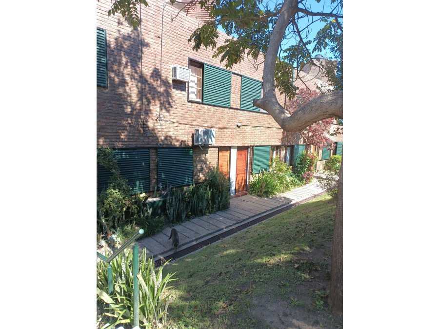 DUPLEX EN VENTA. CALLE DIAMANTE