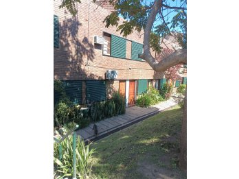 DUPLEX EN VENTA. CALLE DIAMANTE