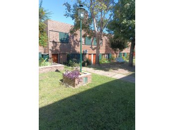DUPLEX EN VENTA. CALLE DIAMANTE