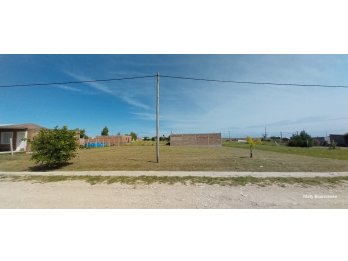 ‼️ **VENTA EXCLUSIVA – LOTES EN ALDEA BRASILERA** ‼️