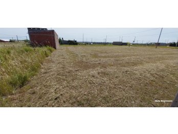 ‼️ **VENTA EXCLUSIVA – LOTES EN ALDEA BRASILERA** ‼️