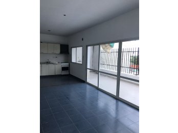 DUEÑO ALQUILA CASA DOS DORMITORIOS CANADA (MEXICO AL FINAL)