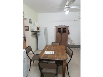 VENTA DE CASA CALLE NECOCHEA