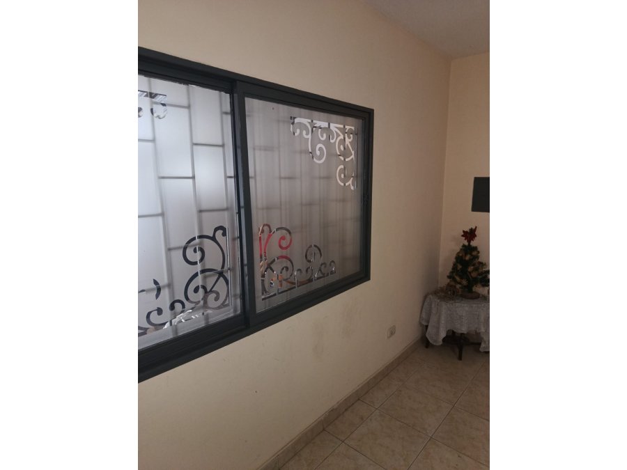 VENTA DE CASA CALLE NECOCHEA