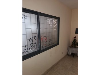 VENTA DE CASA CALLE NECOCHEA
