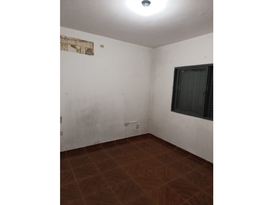 VENTA DE CASA CALLE NECOCHEA
