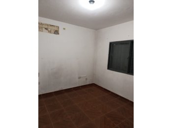 VENTA DE CASA CALLE NECOCHEA