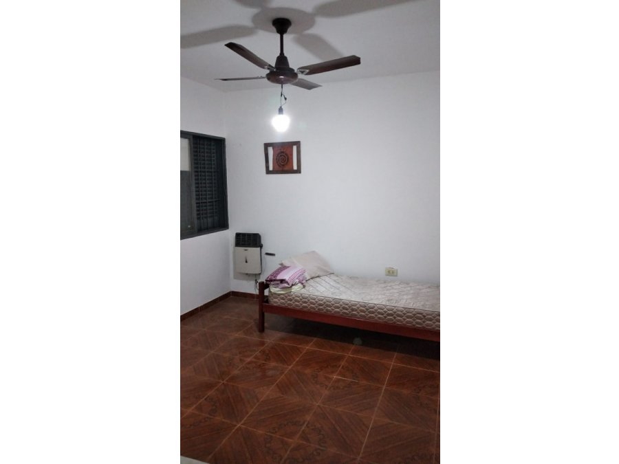 VENTA DE CASA CALLE NECOCHEA