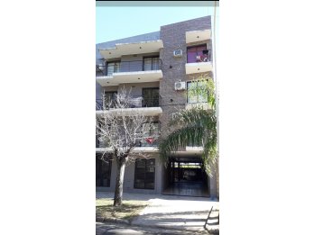 Particular alquila 1dorm Céntrico